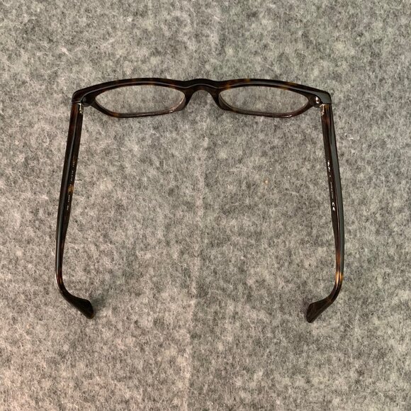 Ray-Ban RB 5359 2012 Unisex Brown Tortoise Optical/Prescription Eyeglasses Frame - Picture 14 of 16